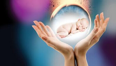 关于助孕借卵试管机构